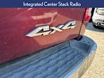 2024 Ram 2500 Crew Cab 4x4 Pickup for sale #A61446A - photo 10