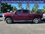 2024 Ram 2500 Crew Cab 4x4 Pickup for sale #A61446A - photo 3