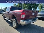 2024 Ram 2500 Crew Cab 4x4 Pickup for sale #A61446A - photo 2