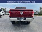 2024 Ram 2500 Crew Cab 4x4 Pickup for sale #A61446A - photo 4