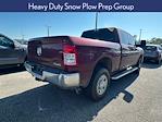 2024 Ram 2500 Crew Cab 4x4 Pickup for sale #A61446A - photo 5