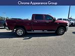 2024 Ram 2500 Crew Cab 4x4 Pickup for sale #A61446A - photo 6