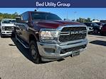 2024 Ram 2500 Crew Cab 4x4 Pickup for sale #A61446A - photo 7