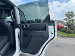 2025 Ford Bronco 4WD SUV for sale #A62271 - photo 26