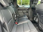 2025 Ford Bronco 4WD SUV for sale #A62271 - photo 27