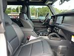 2025 Ford Bronco 4WD SUV for sale #A62271 - photo 29