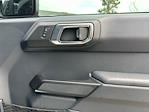2025 Ford Bronco 4WD SUV for sale #A62271 - photo 30