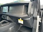 2025 Ford Bronco 4WD SUV for sale #A62271 - photo 31