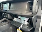2025 Ford Bronco 4WD SUV for sale #A62271 - photo 32