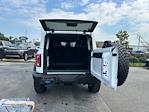 2025 Ford Bronco 4WD SUV for sale #A62271 - photo 33