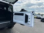 2025 Ford Bronco 4WD SUV for sale #A62271 - photo 34