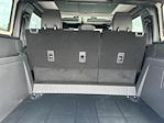 2025 Ford Bronco 4WD SUV for sale #A62271 - photo 35