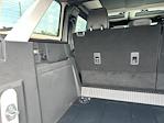 2025 Ford Bronco 4WD SUV for sale #A62271 - photo 36