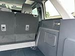 2025 Ford Bronco 4WD SUV for sale #A62271 - photo 37