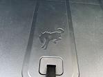 2025 Ford Bronco 4WD SUV for sale #A62271 - photo 38