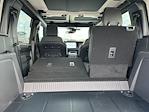 2025 Ford Bronco 4WD SUV for sale #A62271 - photo 42
