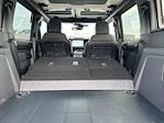 2025 Ford Bronco 4WD SUV for sale #A62271 - photo 43