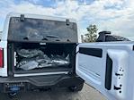 2025 Ford Bronco 4WD SUV for sale #A62271 - photo 44