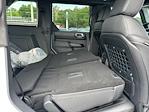 2025 Ford Bronco 4WD SUV for sale #A62271 - photo 45