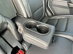 2025 Ford Bronco 4WD SUV for sale #A62271 - photo 46