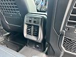 2025 Ford Bronco 4WD SUV for sale #A62271 - photo 47