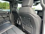 2025 Ford Bronco 4WD SUV for sale #A62271 - photo 48
