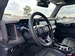 2025 Ford Bronco 4WD SUV for sale #A62271 - photo 49
