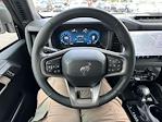 2025 Ford Bronco 4WD SUV for sale #A62271 - photo 50