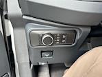 2025 Ford Bronco 4WD SUV for sale #A62271 - photo 54