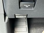 2025 Ford Bronco 4WD SUV for sale #A62271 - photo 55