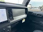 2025 Ford Bronco 4WD SUV for sale #A62271 - photo 56