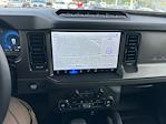 2025 Ford Bronco 4WD SUV for sale #A62271 - photo 57