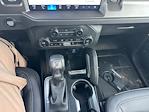 2025 Ford Bronco 4WD SUV for sale #A62271 - photo 58