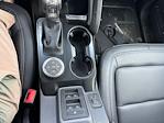 2025 Ford Bronco 4WD SUV for sale #A62271 - photo 59