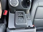 2025 Ford Bronco 4WD SUV for sale #A62271 - photo 60