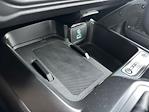 2025 Ford Bronco 4WD SUV for sale #A62271 - photo 61