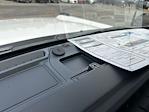 2025 Ford Bronco 4WD SUV for sale #A62271 - photo 63
