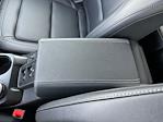 2025 Ford Bronco 4WD SUV for sale #A62271 - photo 64