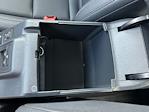 2025 Ford Bronco 4WD SUV for sale #A62271 - photo 65