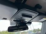 2025 Ford Bronco 4WD SUV for sale #A62271 - photo 66