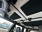 2025 Ford Bronco 4WD SUV for sale #A62271 - photo 67