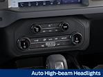 2026 Ford Bronco 4WD SUV for sale #A63475 - photo 19