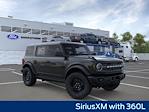 2026 Ford Bronco 4WD SUV for sale #A63475 - photo 8