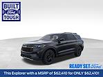 New 2026 Ford Explorer Tremor for sale #A63491 - photo 1