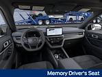 New 2026 Ford Explorer Tremor for sale #A63491 - photo 9