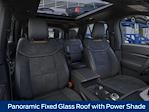 New 2026 Ford Explorer Tremor for sale #A63491 - photo 11
