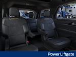 New 2026 Ford Explorer Tremor for sale #A63491 - photo 13