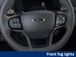 New 2026 Ford Explorer Tremor for sale #A63491 - photo 14