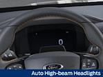 New 2026 Ford Explorer Tremor for sale #A63491 - photo 15