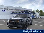 New 2026 Ford Explorer Tremor for sale #A63491 - photo 3
